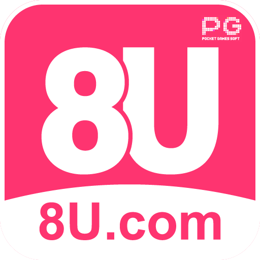 8ucom22