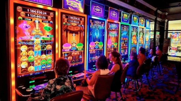 8u Zitro: gabinete CONCEPT conquista primeiro lugar em relatório de desempenho nos EUA🎰