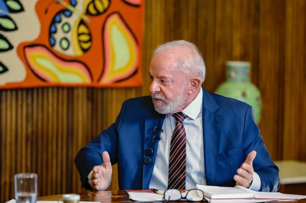 8u.com Ramagem diz ao STF que deixou governo Bolsonaro antes de &#8216;recrudescimento&#8217; golpista