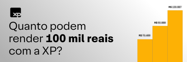 8u.com Juristas concordam com decisão de Dino, mas temem aumento do conflito